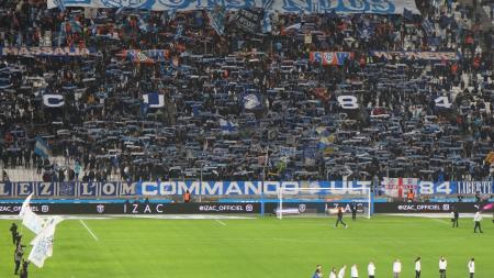 21-OM-METZ 03.jpg